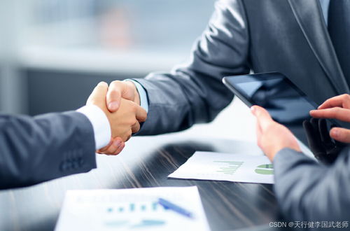 精益管理意識與企業(yè)戰(zhàn)略規(guī)劃的匹配度評估