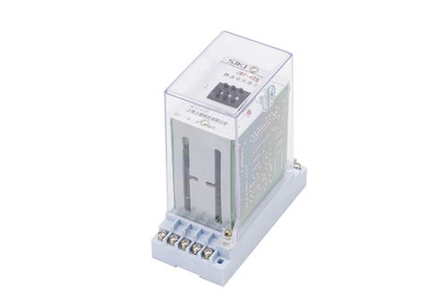 JY-43B電壓繼電器技術(shù)參數(shù)、工作原理及上海上繼科技技術(shù)轉(zhuǎn)讓服務(wù)簡介